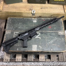 Stag Arms Stag-10 .308 Win